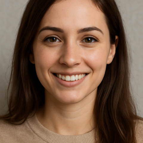 Elisabetta