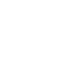 Garden Home Logo